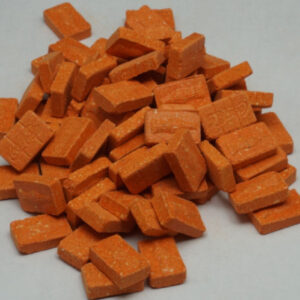 Comprar pastillas Xtc Mdma | HQ ++++ ==== Comprar Xtc Mdma Pills 220MG para la venta