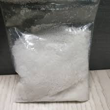 Acheter Crystal White Dmt