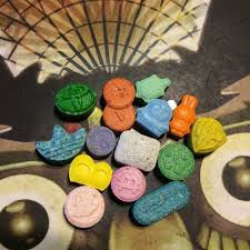 اشتري 4FA Turbo Molly