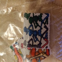 HQ LSD online kaufen | 15x 300ug HQ LSD | Hoffman Memorial Fahrradtag