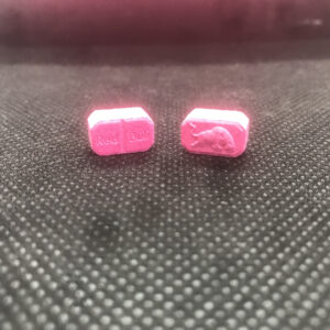 Buy Red Bull Xtc Pills