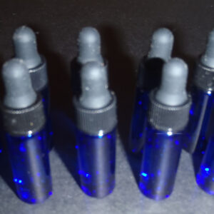 Acquista Lsd Liquid Vial