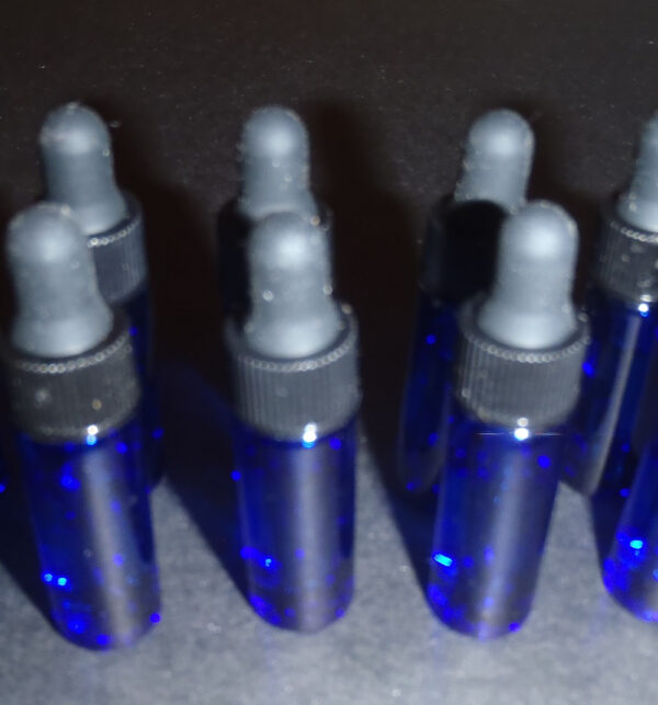 Acquista Lsd Liquid Vial