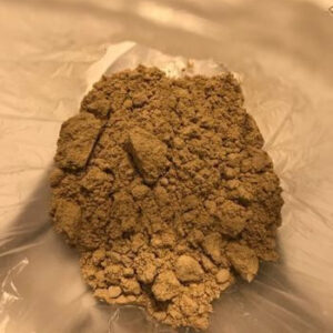 Buy Brown Heroin Online