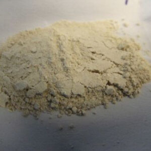 HIGH QUALITY HEROIN POWDER