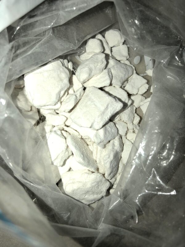 Buy Peruvian Cocaine Online | HQ Pure Peruvian Cocaine Online