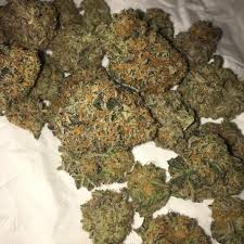 Buy Sour Diesel Online | HQ +++== Sour Diesel For Sale Online