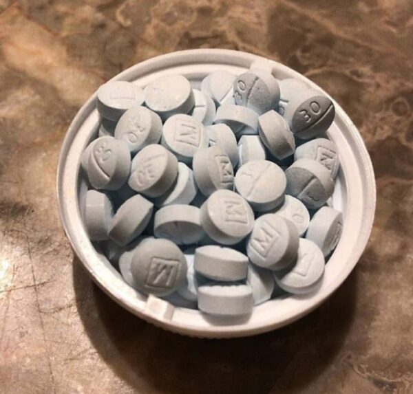 شراء PHARMA GRADE OXYCODONE | فارما جريد أوكسيكودون