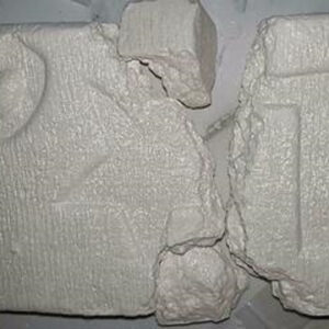 Buy Fishscale Cocaine Online