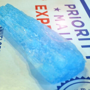 Acquista Crystal Meth Blue