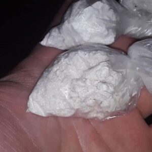 Acheter de la poudre de valium en ligne | Acheter pas cher HQ Valium Powder à vendre en ligne