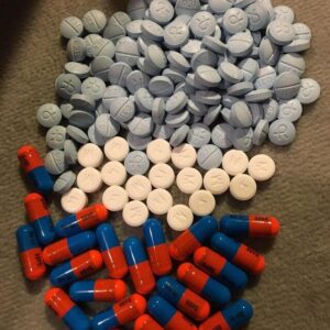 Buy Vyvanse Online  