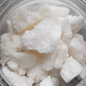 Acquista Cbd Isolate online