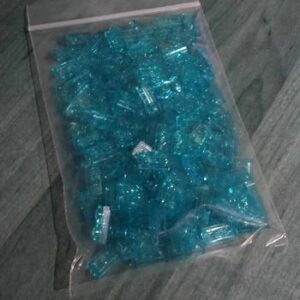 Acquista BLUE METH online