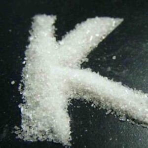 Acheter de la poudre de kétamine en ligne