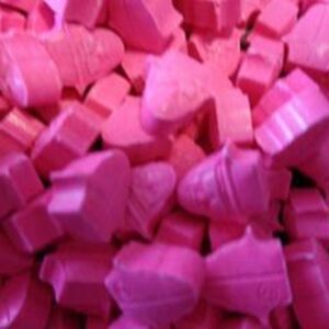 Buy Xtc Ecstasy Pills XTC