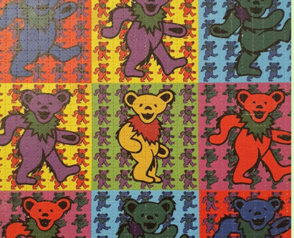 LSD 온라인 구매