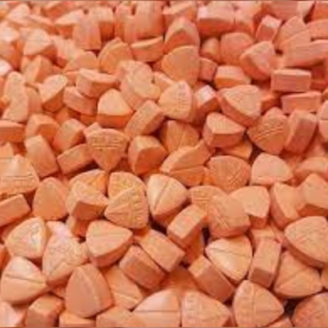 Buy Griffin Hexagon Mdma 