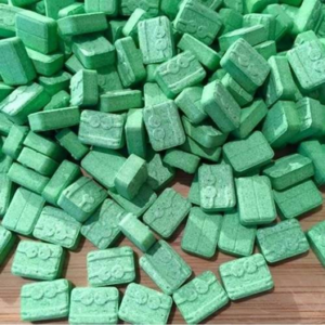 Buy Mdma Pills Online