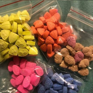 Mdma Pills For Sale