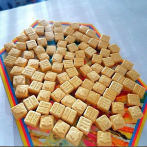 Buy Molly Ecstasy Online