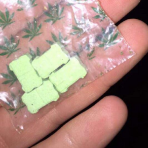 Buy Heineken Ecstasy Pills