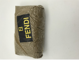 Buy Fendi Hash Online