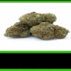 Buy Killa Kush Online