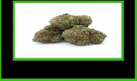 Buy Killa Kush Online