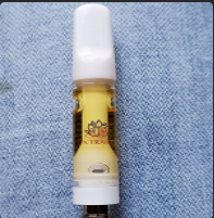 Buy Gaia Botanics Cart