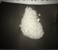 Buy Pure Mescaline Sulphate