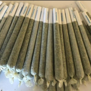 Buy OG Prerolls Online