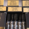 Buy Elite Extracts Cart