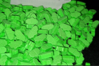 Buy Trojka MDMA Online