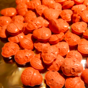 Buy HQ MDMA Online