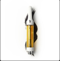 Buy Bloom Vape Online