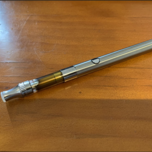 Buy Phuda-Breath Vape-Cart Pen