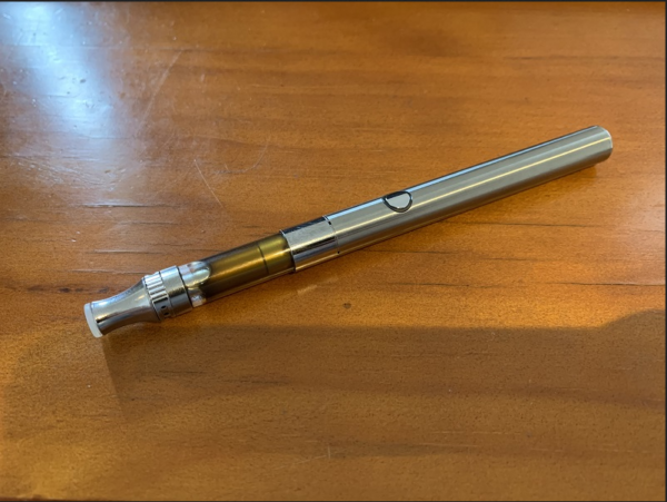 Buy Phuda-Breath Vape-Cart Pen