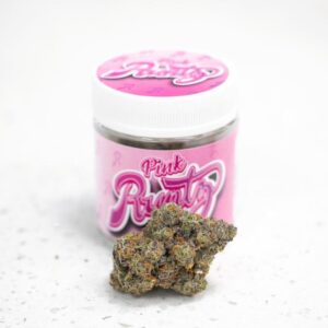 Buy Pink Runtz Online