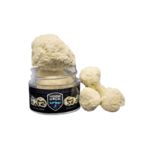 Buy Moon rocks Ice 