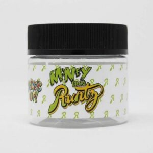 Buy MoneyBagg Runtz Online