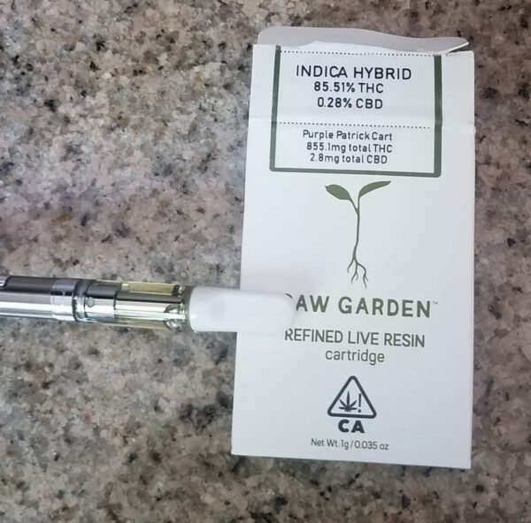 Buy Raw Garden Carts