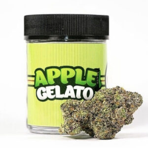 Buy Apple Gelato BackpackBoyz