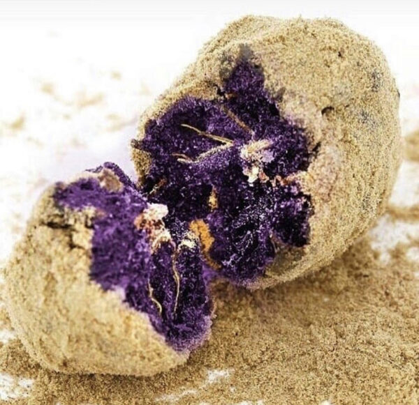 Buy Purple Moon rocks