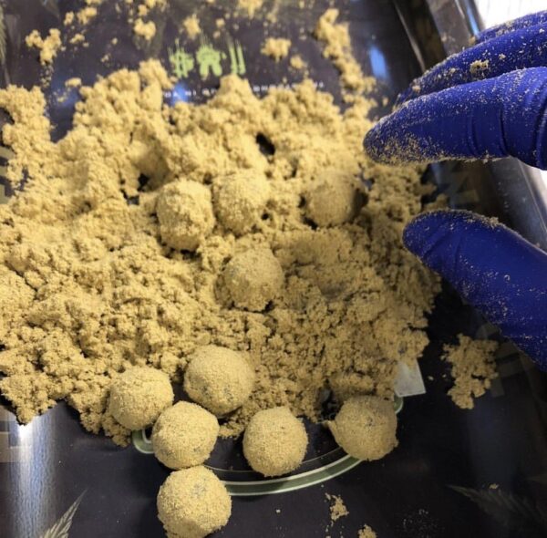 Buy Sour Moon rocks Online