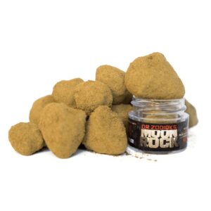 Buy Dr Zodiaks Moon Rocks