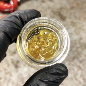 Buy Live Rosin Online