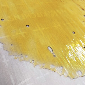 Buy Marijuana Shatter Online