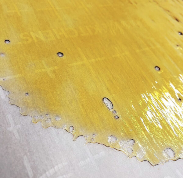 Buy Marijuana Shatter Online