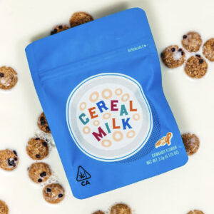 Buy Cereal Milk Cookies